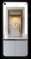 Home Mandir Designs syot layar 2