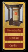 Home Mandir Designs syot layar 3