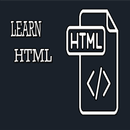 Learn Html APK