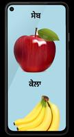 Punjabi Baal Kitab 스크린샷 2