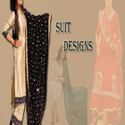 Suit Design ikon