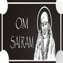 Om Sai Ram (Complete) APK