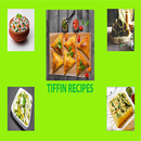 Tiffin Recipes(Complete Guide) APK