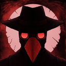 Plague Doctor Wallpaper HD APK