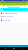 API 653 Highlights, Practices and Exams captura de pantalla 1