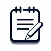 APK Notepad - Easy Notes