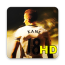 Harry Kane Wallpapers APK