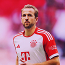 harry kane APK