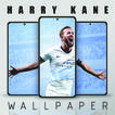 Harry Kane Wallpaper Update