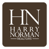 Harry Norman Realtors icon