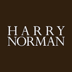 Harry Norman Realtors APK