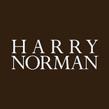 Harry Norman Realtors