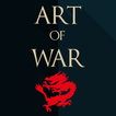 Art of War 'Sun Tzu' - Summary