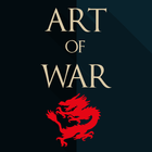 Icona Art of War 'Sun Tzu' - Summary
