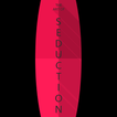 Art of Seduction - Summary icono