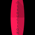 Art of Seduction icon