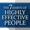 7 Habits of Highly Effective