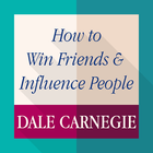 How to Win Friends - Summary icône