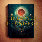 Secret 12 Laws of the Universe Zeichen