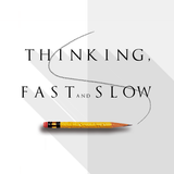 Thinking Fast & Slow - Summary