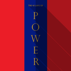 48 Laws of Power Summary Audio icon
