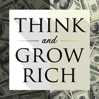 Think and Grow Rich icône