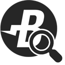 Burstcoin Explorer APK