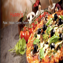 Harry's Grill House APK