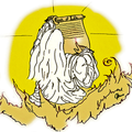 Bible Mystery 1