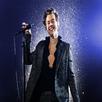 Harry Styles All Songs APK