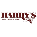 Harry's Wine APK