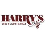 Harry's Wine