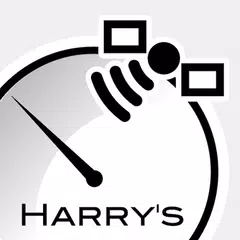 Baixar Harry's GPS/OBD Buddy APK