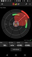 Go-Kart Racing Club スクリーンショット 3