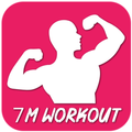 Big Workout