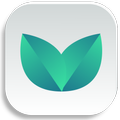 Veg'Check - Scan de produits v