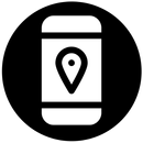 Emergency supply finder APK