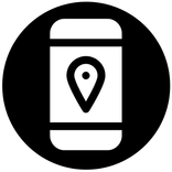 Emergency supply finder