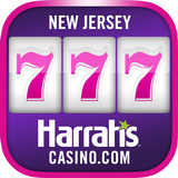 Harrah’s Online Casino NJ