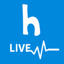 APK Harri Live