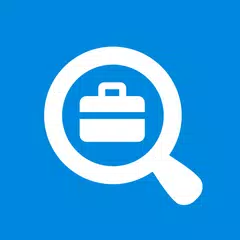 download Harri Jobseeker APK