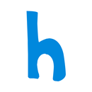 Harri Hire APK