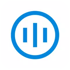 TeamLive APK download