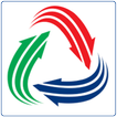 آیکون‌ IEXApp