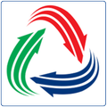 ”IEXApp