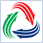IEXApp icon