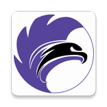 Harrier 2.0 (Ticket Scanner)