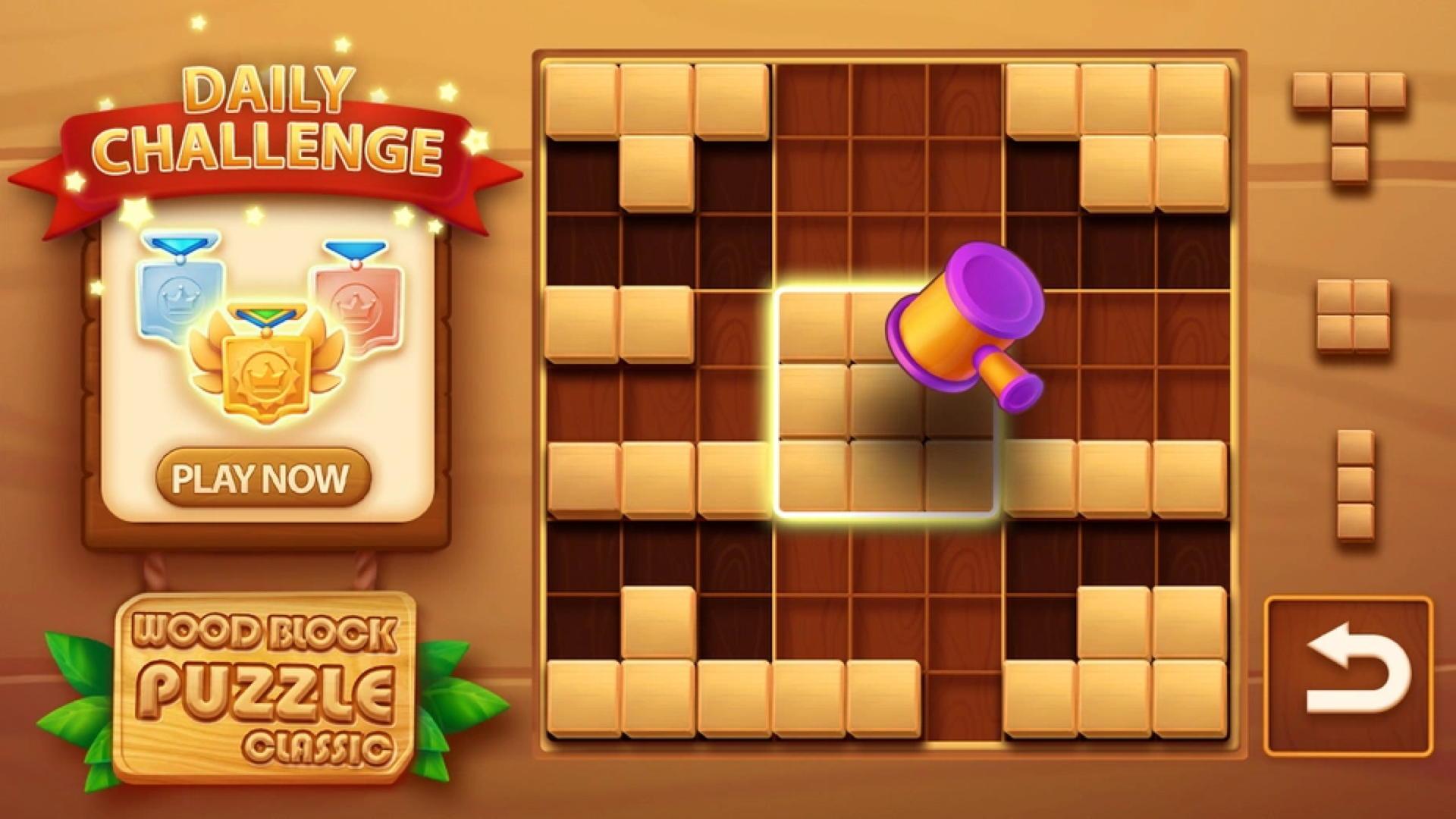 Игра wood block играть Игра wood block играть