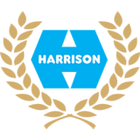 Harrison আইকন