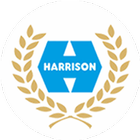 Harrison icon